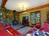 https://images.listonce.com.au/custom/160x/listings/5-the-ridge-kinglake-vic-3763/373/01525373_img_14.jpg?8G-bpXHLvdA