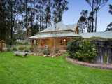 https://images.listonce.com.au/custom/160x/listings/5-the-ridge-kinglake-vic-3763/373/01525373_img_20.jpg?cXy6i5_d4Zk