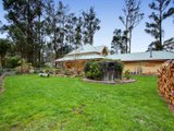 https://images.listonce.com.au/custom/160x/listings/5-the-ridge-kinglake-vic-3763/373/01525373_img_21.jpg?yuMKdWmmMfQ