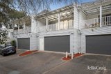 https://images.listonce.com.au/custom/160x/listings/5-themeda-place-lilydale-vic-3140/910/01829910_img_01.jpg?JPSXyNFysoU