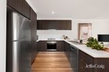 https://images.listonce.com.au/custom/160x/listings/5-themeda-place-lilydale-vic-3140/910/01829910_img_02.jpg?BouPr1eaS6Y