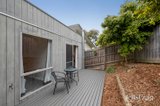 https://images.listonce.com.au/custom/160x/listings/5-themeda-place-lilydale-vic-3140/910/01829910_img_14.jpg?hQf8zmYyNuQ
