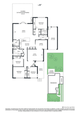 https://images.listonce.com.au/custom/160x/listings/5-third-avenue-box-hill-north-vic-3129/082/01950082_floorplan_01.gif?jsAj5AvxhIo