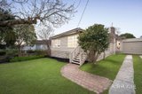 https://images.listonce.com.au/custom/160x/listings/5-third-avenue-box-hill-north-vic-3129/082/01950082_img_02.jpg?4s1WBXwfw6w