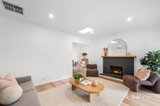 https://images.listonce.com.au/custom/160x/listings/5-third-avenue-box-hill-north-vic-3129/082/01950082_img_03.jpg?KxjtRoyQLtY