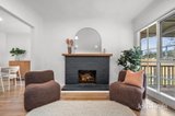 https://images.listonce.com.au/custom/160x/listings/5-third-avenue-box-hill-north-vic-3129/082/01950082_img_04.jpg?4rAwvajQ0HA