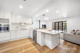 https://images.listonce.com.au/custom/160x/listings/5-third-avenue-box-hill-north-vic-3129/082/01950082_img_06.jpg?o6ZmjnCVX2Y