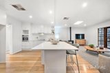 https://images.listonce.com.au/custom/160x/listings/5-third-avenue-box-hill-north-vic-3129/082/01950082_img_07.jpg?VmLqJtcGWLI