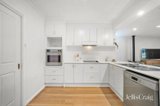 https://images.listonce.com.au/custom/160x/listings/5-third-avenue-box-hill-north-vic-3129/082/01950082_img_08.jpg?FPR1egmWhdI