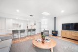 https://images.listonce.com.au/custom/160x/listings/5-third-avenue-box-hill-north-vic-3129/082/01950082_img_09.jpg?qrAMHPUqMmU
