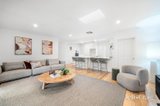 https://images.listonce.com.au/custom/160x/listings/5-third-avenue-box-hill-north-vic-3129/082/01950082_img_10.jpg?qlW8TCwUMHY
