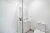 https://images.listonce.com.au/custom/160x/listings/5-third-avenue-box-hill-north-vic-3129/082/01950082_img_11.jpg?GBTVkvgpSWg