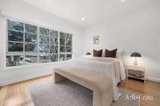 https://images.listonce.com.au/custom/160x/listings/5-third-avenue-box-hill-north-vic-3129/082/01950082_img_13.jpg?OKeo3sABjb4