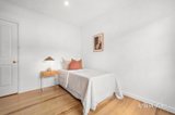 https://images.listonce.com.au/custom/160x/listings/5-third-avenue-box-hill-north-vic-3129/082/01950082_img_14.jpg?DVogFxgXs_c
