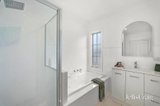 https://images.listonce.com.au/custom/160x/listings/5-third-avenue-box-hill-north-vic-3129/082/01950082_img_16.jpg?TJgib1eWtMk