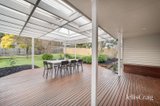 https://images.listonce.com.au/custom/160x/listings/5-third-avenue-box-hill-north-vic-3129/082/01950082_img_17.jpg?ZBdeaYf1mNg