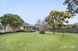 https://images.listonce.com.au/custom/160x/listings/5-third-avenue-box-hill-north-vic-3129/082/01950082_img_18.jpg?zZ8oJY_l_YA