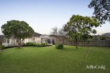 https://images.listonce.com.au/custom/160x/listings/5-third-avenue-box-hill-north-vic-3129/082/01950082_img_19.jpg?TnrqwtuNEkQ