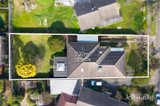 https://images.listonce.com.au/custom/160x/listings/5-third-avenue-box-hill-north-vic-3129/082/01950082_img_20.jpg?rsKYK7-3zZQ