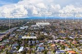 https://images.listonce.com.au/custom/160x/listings/5-third-avenue-box-hill-north-vic-3129/082/01950082_img_22.jpg?93UNBILX-XE