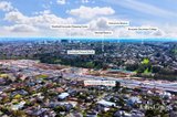 https://images.listonce.com.au/custom/160x/listings/5-third-avenue-box-hill-north-vic-3129/082/01950082_img_23.jpg?op850nakwV0