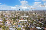 https://images.listonce.com.au/custom/160x/listings/5-third-avenue-box-hill-north-vic-3129/082/01950082_img_24.jpg?ZDX5beDmxyo