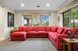 https://images.listonce.com.au/custom/160x/listings/5-thomas-place-gisborne-vic-3437/517/01275517_img_13.jpg?4Z73ObggrcM