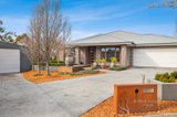 https://images.listonce.com.au/custom/160x/listings/5-thomas-place-gisborne-vic-3437/517/01275517_img_25.jpg?gG5WGo0kB2g