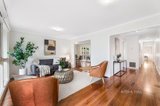 https://images.listonce.com.au/custom/160x/listings/5-thomas-street-croydon-south-vic-3136/444/01261444_img_02.jpg?SVsg4UxZBJc