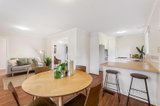 https://images.listonce.com.au/custom/160x/listings/5-thomas-street-croydon-south-vic-3136/444/01261444_img_04.jpg?Thaakc4cuRo