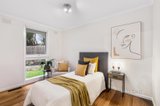 https://images.listonce.com.au/custom/160x/listings/5-thomas-street-croydon-south-vic-3136/444/01261444_img_10.jpg?r2RFyg3l6ig