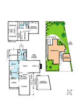 https://images.listonce.com.au/custom/160x/listings/5-thomson-drive-rosanna-vic-3084/960/00631960_floorplan_01.gif?Oy7xvOGdJXw