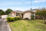 https://images.listonce.com.au/custom/160x/listings/5-thor-street-strathmore-vic-3041/269/01226269_img_01.jpg?INzVVEvh9Xc