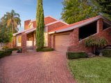 https://images.listonce.com.au/custom/160x/listings/5-thorncombe-walk-doncaster-east-vic-3109/375/01650375_img_01.jpg?VUulgpuvjAo