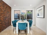 https://images.listonce.com.au/custom/160x/listings/5-thorncombe-walk-doncaster-east-vic-3109/375/01650375_img_13.jpg?2PxGqRIv1Iw