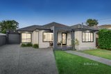 https://images.listonce.com.au/custom/160x/listings/5-thornton-street-bentleigh-east-vic-3165/392/01032392_img_02.jpg?AJZCB_w69uU