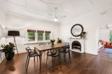 https://images.listonce.com.au/custom/160x/listings/5-thornton-street-kew-vic-3101/162/00353162_img_05.jpg?5KmbwABn8f0