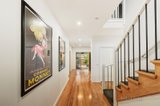 https://images.listonce.com.au/custom/160x/listings/5-tiffany-court-doncaster-vic-3108/906/00474906_img_04.jpg?Lg9aUbGyy50