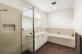 https://images.listonce.com.au/custom/160x/listings/5-tiffany-court-doncaster-vic-3108/906/00474906_img_11.jpg?CIPJoGWoSf4