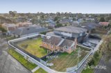 https://images.listonce.com.au/custom/160x/listings/5-timor-parade-heidelberg-west-vic-3081/784/01753784_img_01.jpg?S0kwlhsZpYM