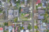 https://images.listonce.com.au/custom/160x/listings/5-timor-parade-heidelberg-west-vic-3081/784/01753784_img_02.jpg?EPTa3E2gVlg
