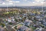 https://images.listonce.com.au/custom/160x/listings/5-timor-parade-heidelberg-west-vic-3081/784/01753784_img_03.jpg?uuMjUXaUcEw