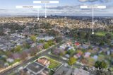 https://images.listonce.com.au/custom/160x/listings/5-timor-parade-heidelberg-west-vic-3081/784/01753784_img_04.jpg?jcBXc9iN7Z0