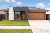 https://images.listonce.com.au/custom/160x/listings/5-tipperary-street-alfredton-vic-3350/129/01702129_img_01.jpg?5iAniYKNSq8