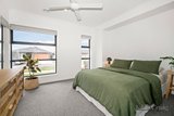 https://images.listonce.com.au/custom/160x/listings/5-tipperary-street-alfredton-vic-3350/129/01702129_img_02.jpg?owt71x2ebHQ
