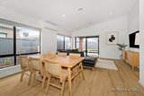 https://images.listonce.com.au/custom/160x/listings/5-tipperary-street-alfredton-vic-3350/129/01702129_img_05.jpg?LrV8Y62mprE