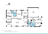 https://images.listonce.com.au/custom/160x/listings/5-tipperary-street-alfredton-vic-3350/457/01932457_floorplan_01.gif?cV_9jMRR5Oo