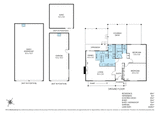 https://images.listonce.com.au/custom/160x/listings/5-tivey-street-newstead-vic-3462/218/01704218_floorplan_01.gif?RmNMWm2FLjo