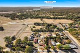 https://images.listonce.com.au/custom/160x/listings/5-tivey-street-newstead-vic-3462/218/01704218_img_02.jpg?v1ycKmIWo1Y