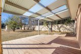 https://images.listonce.com.au/custom/160x/listings/5-tivey-street-newstead-vic-3462/218/01704218_img_03.jpg?FgUkbIS3ync